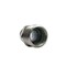 Continental Fittings - Hydraulic, 70365-1616 70365-1616 - alternate 2